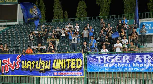 โพสต์รูปภาพ