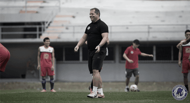 โพสต์รูปภาพ