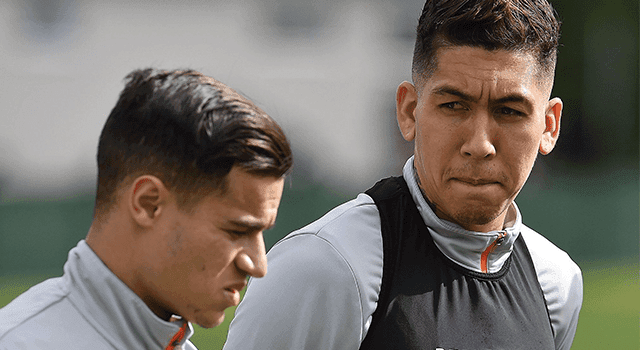 coutinho-firmino