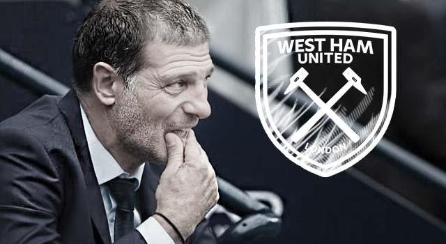 slaven bilic