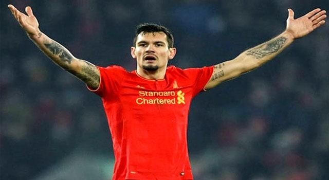 เดยัน ลอฟเรน