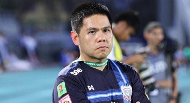 อย่าทำเป็นเล่น!!