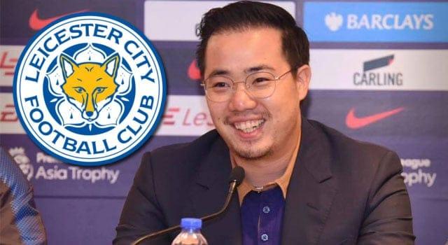 อัยยวัฒน์ ศรีวัฒนประภา