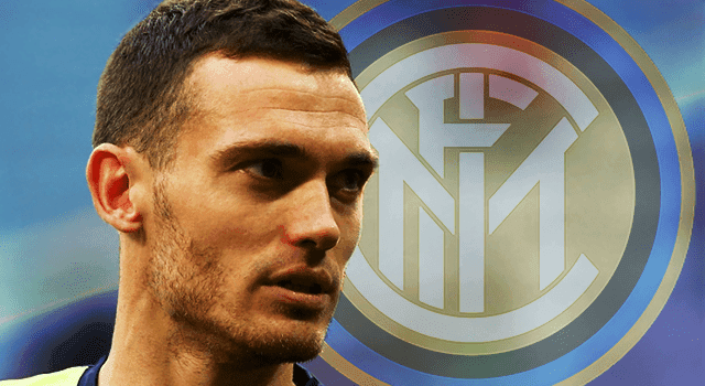 อินเตอร์ มิลาน