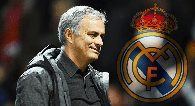 เรอัล มาดริด