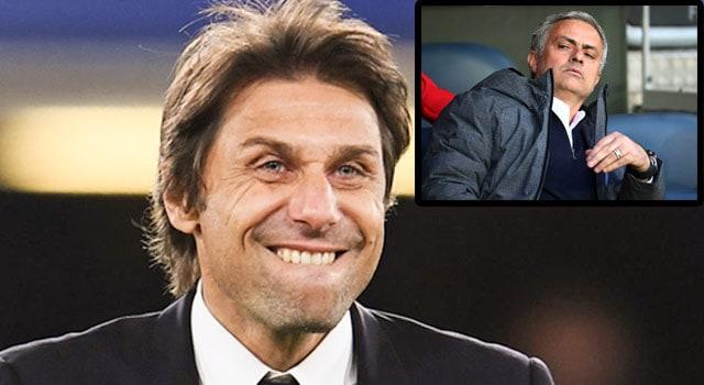 อันโตนิโอ คอนเต้