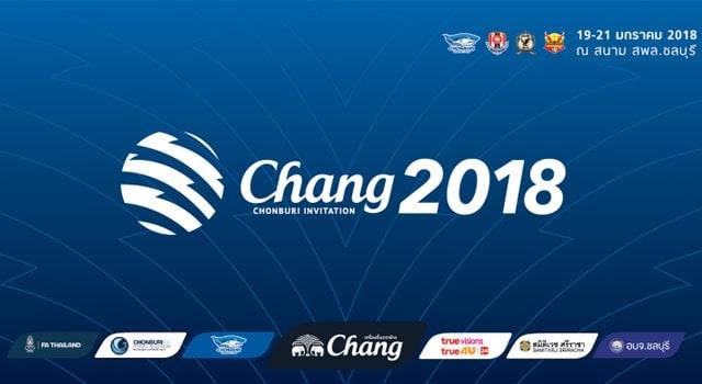 ชลบุรี เอฟซี