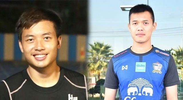 ช้างศึก U23