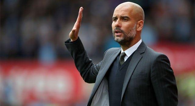 เป๊ป กวาร์ดิโอล่า