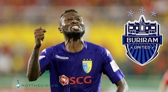 ฮอง วูร์รีส์ แซมสัน