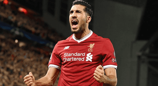 ยูเวนตุส