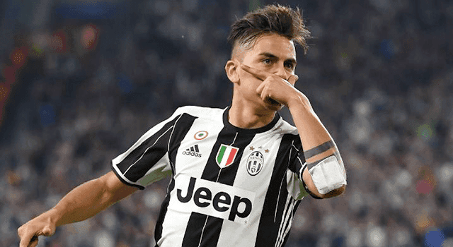 โจเซ่ มูรินโญ่