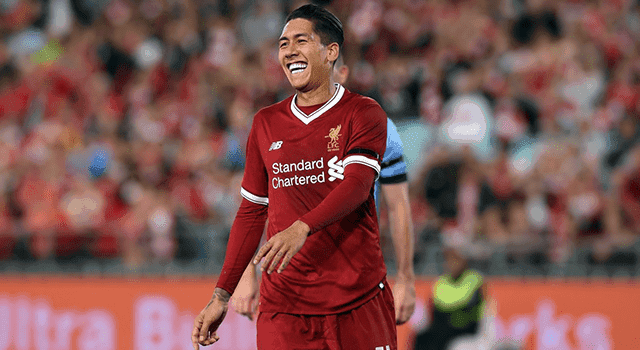 เยอร์เก้น คล็อปป์