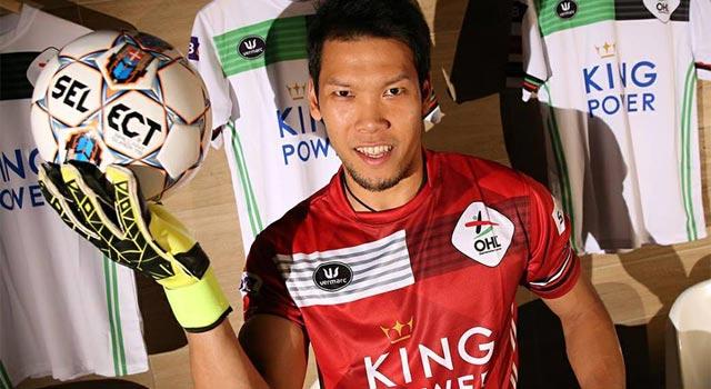 กวินทร์ ธรรมสัจจานันท์