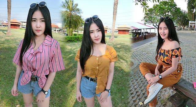 โพสต์รูปภาพ