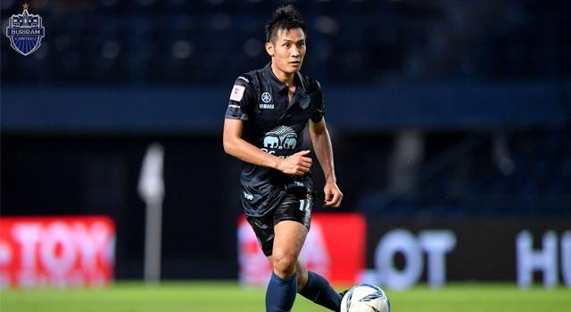 ชิติพัทธ์ แทนกลาง