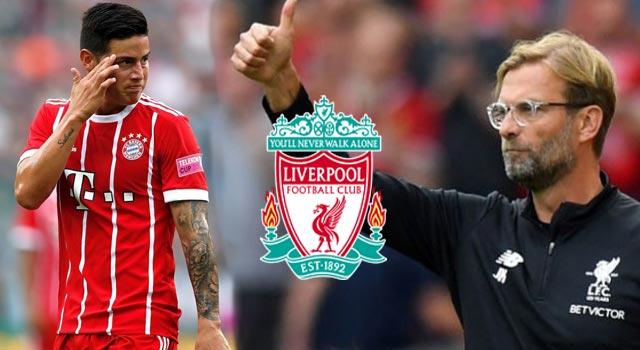 เจอร์เก้น คล็อปป์