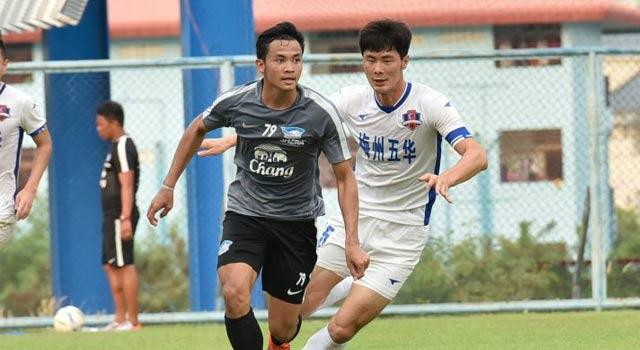 เสฏฐวุฒิ วงค์สาย