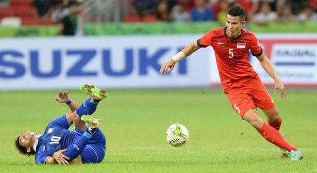 ไบฮัคกี้ ไคซาน