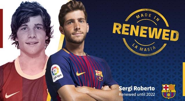 แซร์จี้ โรแบร์โต้