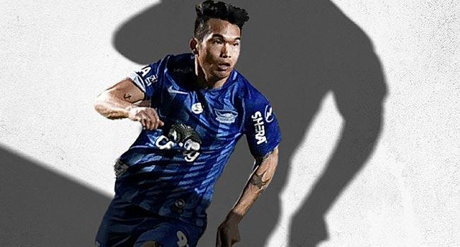 โพสต์รูปภาพ