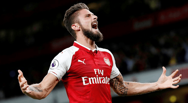 เรย์ พาร์เลอร์