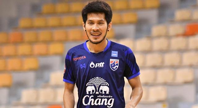 กฤษดา วงษ์แก้ว