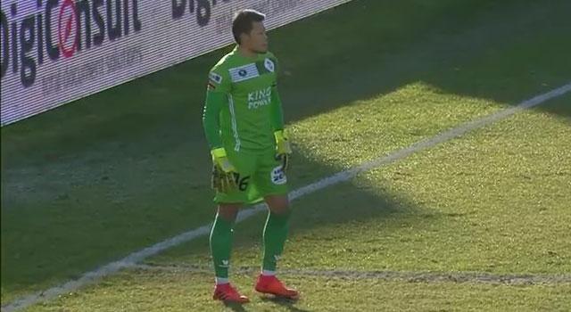 กวินทร์ ธรรมสัจจานันท์