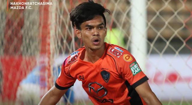 เอกชัย ฤทธิพันธุ์