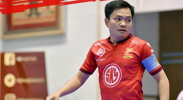 โต๊ะเล็กไฮเวย์