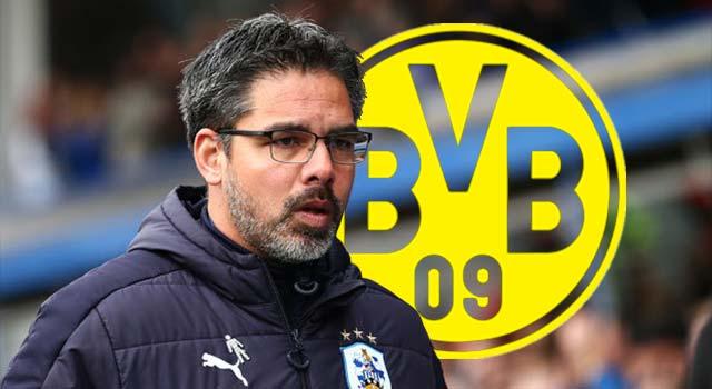 ดาวิด ว๊ากเนอร์