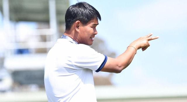 วรากรณ์ จิตเที่ยง