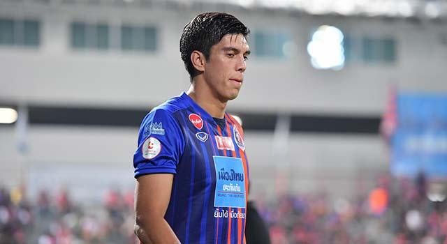 จเด็จ มีลาภ