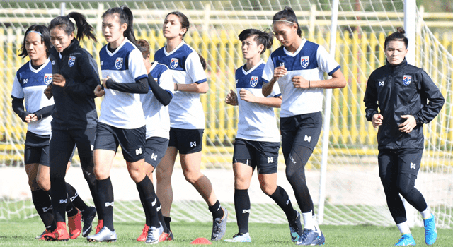 ศิลาวรรณ อินต๊ะ