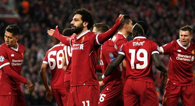 ชาบี อลอนโซ่