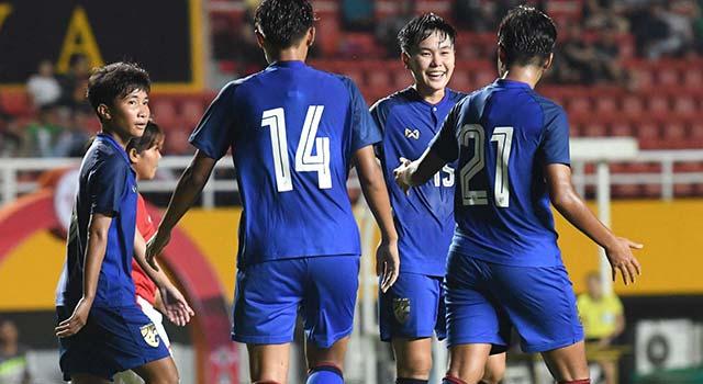 ชบาแก้ว