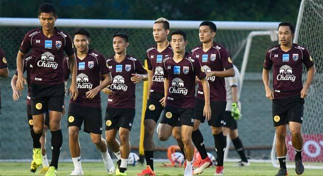 ช้างศึก