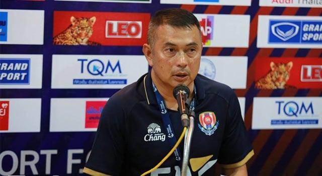 นาวาเอกนิวัฒน์ จิตพูลผล