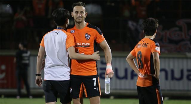 เนบิญา บายรัม