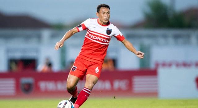 วัชระ มหาวงศ์