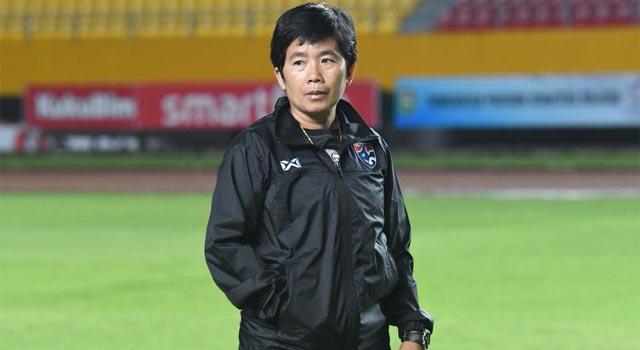 โค้ชหนึ่ง