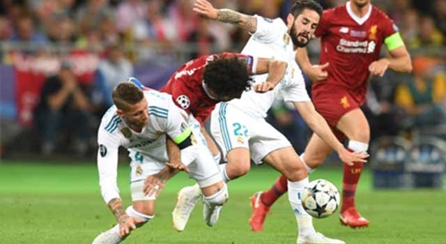 เยอร์เก้น คล็อปป์