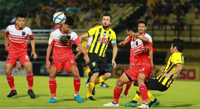 ดาร์โก้ ทาร์เซฟสกี้