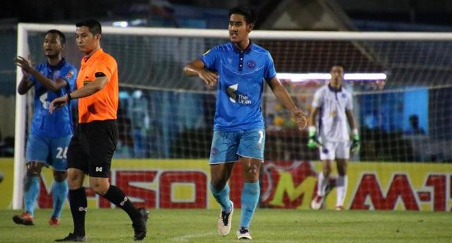 โพสต์รูปภาพ