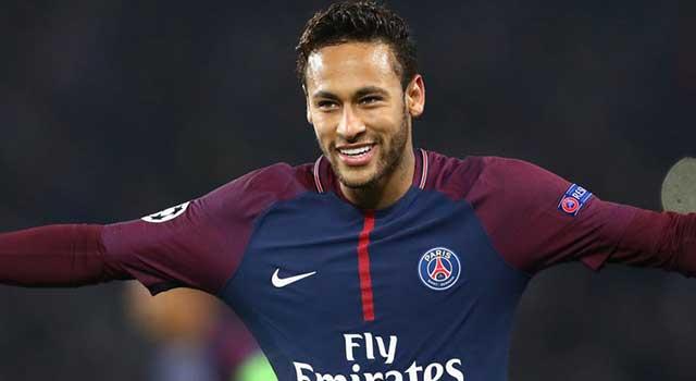 เรอัล มาดริด