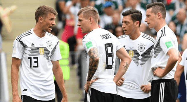 โธมัส มุลเลอร์