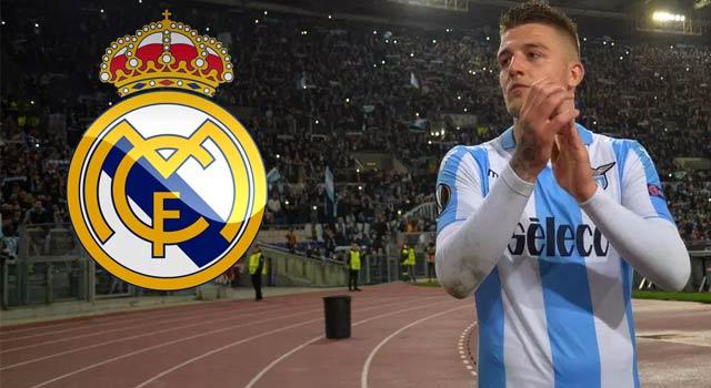 เซอร์เกจ์ มิลินโควิช-ซาวิช