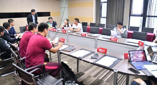 ช้างศึก U16