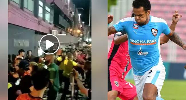 โพสต์รูปภาพ