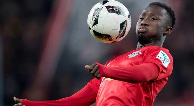 อิกอร์ บิสคาน